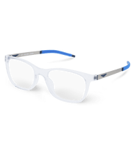 Lade das Bild in den Galerie-Viewer, VPLF86 520P79_02