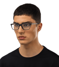 Lade das Bild in den Galerie-Viewer, VPLF86 520P79_03