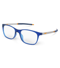 Lade das Bild in den Galerie-Viewer, VPLF86 52U58Y_02