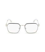 Charger l'image dans la galerie, VPLF87 530302_01