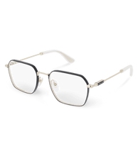 Charger l'image dans la galerie, VPLF87 530302_02