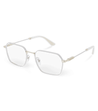 Charger l'image dans la galerie, VPLF87 530340_02