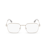 Charger l'image dans la galerie, VPLF87 5308FE_01