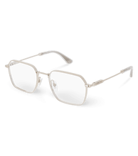 Charger l'image dans la galerie, VPLF87 5308FE_02