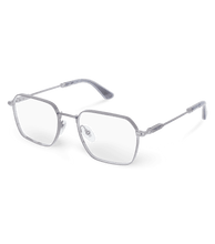 Charger l'image dans la galerie, VPLF87 530A21_02