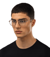 Charger l'image dans la galerie, VPLF87 530A21_03