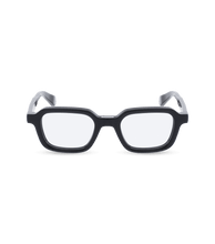 Charger l'image dans la galerie, VPLG32 500700_01