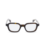 Charger l'image dans la galerie, VPLG32 500722_01