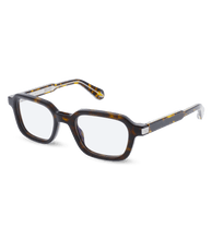 Charger l'image dans la galerie, VPLG32 500722_02