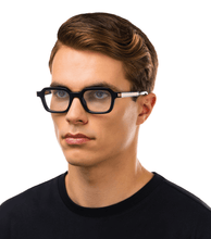 Charger l'image dans la galerie, VPLG32 500722_03