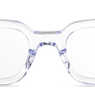 Charger l'image dans la galerie, VPLG32 500P79_05