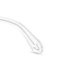 Charger l'image dans la galerie, VPLG32 500P79_06