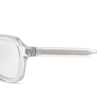 Charger l'image dans la galerie, VPLG32 500P79_07