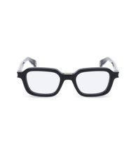 Charger l'image dans la galerie, VPLG32 50700Y_01