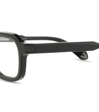 Charger l'image dans la galerie, VPLG32 50700Y_04