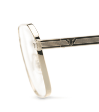 Load image into Gallery viewer, VPLG33 530300_04