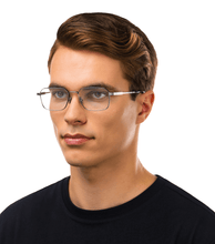 Load image into Gallery viewer, VPLG33 530H48_03