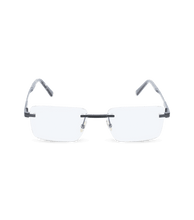 Load image into Gallery viewer, VPLG34 540531_01