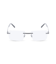 Load image into Gallery viewer, VPLG34 540568_01