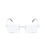 Load image into Gallery viewer, VPLG34 540579_01