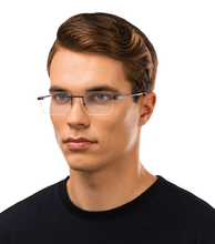 Load image into Gallery viewer, VPLG34 540579_03