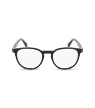 Load image into Gallery viewer, VPLG72 500700_01