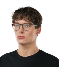 Load image into Gallery viewer, VPLG72 500700_03