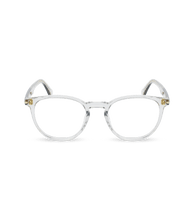 Load image into Gallery viewer, VPLG72 500M78_01