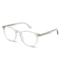 Load image into Gallery viewer, VPLG72 500M78_02