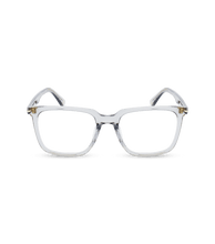 Lade das Bild in den Galerie-Viewer, VPLG73 5104G0_01