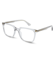 Lade das Bild in den Galerie-Viewer, VPLG73 5104G0_02