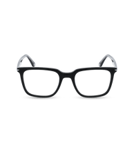 Lade das Bild in den Galerie-Viewer, VPLG73 510700_01