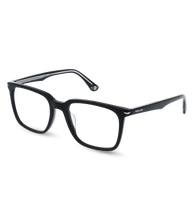 Lade das Bild in den Galerie-Viewer, VPLG73 510700_02