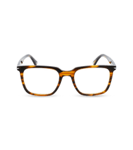 Lade das Bild in den Galerie-Viewer, VPLG73 510836_01