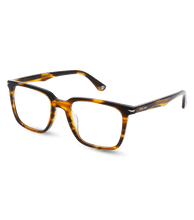 Lade das Bild in den Galerie-Viewer, VPLG73 510836_02