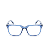 Lade das Bild in den Galerie-Viewer, VPLG73 510T31_01