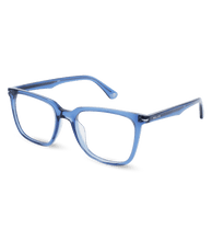 Lade das Bild in den Galerie-Viewer, VPLG73 510T31_02