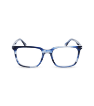 Lade das Bild in den Galerie-Viewer, VPLG73 5309N4_01