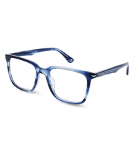 Lade das Bild in den Galerie-Viewer, VPLG73 5309N4_02