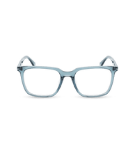 Lade das Bild in den Galerie-Viewer, VPLG73 530G61_01