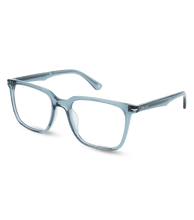 Lade das Bild in den Galerie-Viewer, VPLG73 530G61_02