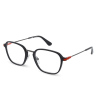 Load image into Gallery viewer, VPLG78 52AAUM_02