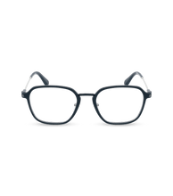 Load image into Gallery viewer, VPLG78 52B04M_01