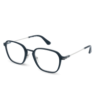 Load image into Gallery viewer, VPLG78 52B04M_02