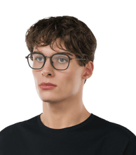 Load image into Gallery viewer, VPLG78 52B04M_03