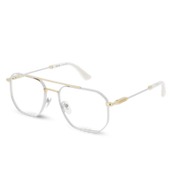 Load image into Gallery viewer, VPLG82 540340_02