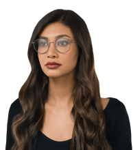 Load image into Gallery viewer, VPLL29V 5008FE_03