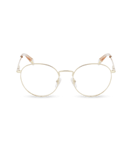 Load image into Gallery viewer, VPLL29 51033M_01