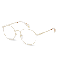 Load image into Gallery viewer, VPLL29 51033M_02