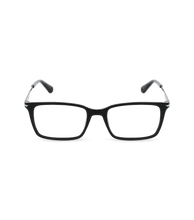 Load image into Gallery viewer, VPLL62 520Z42_01